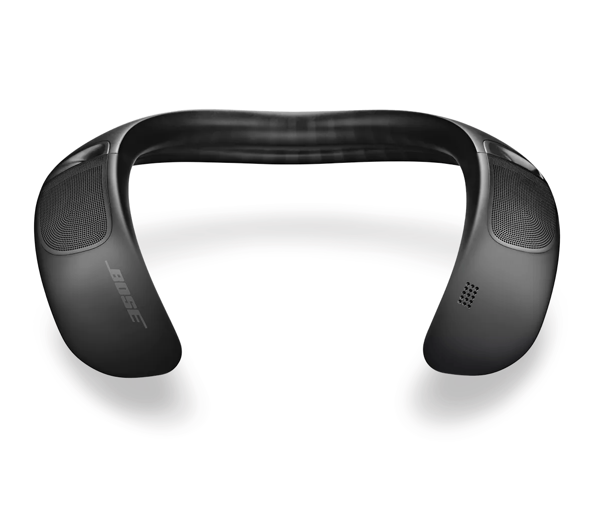 値引きする SOUNDWEAR シルバー SPEAKER COMPANION アンプ - cecati32