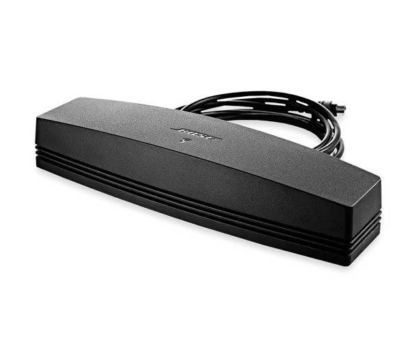 Bose Lifestyle 135 ボーズライフスタイル135 ホームシアター Lifestyle® 135 home entertainment system - ボーズ製品サポート