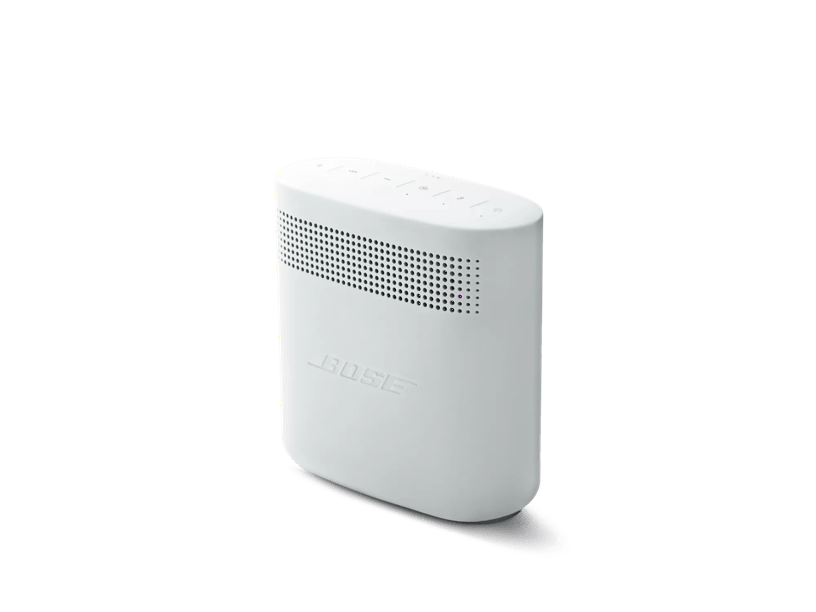 SoundLink Color Bluetooth® speaker II | Bose SoundLink Color Bluetooth® speaker II | Bose