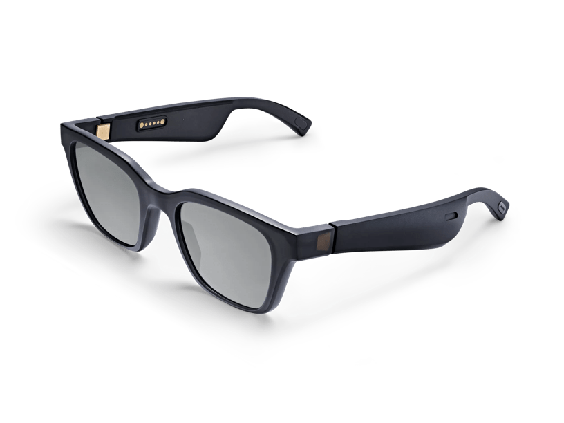Bose Frames Alto - Refurbished tdt