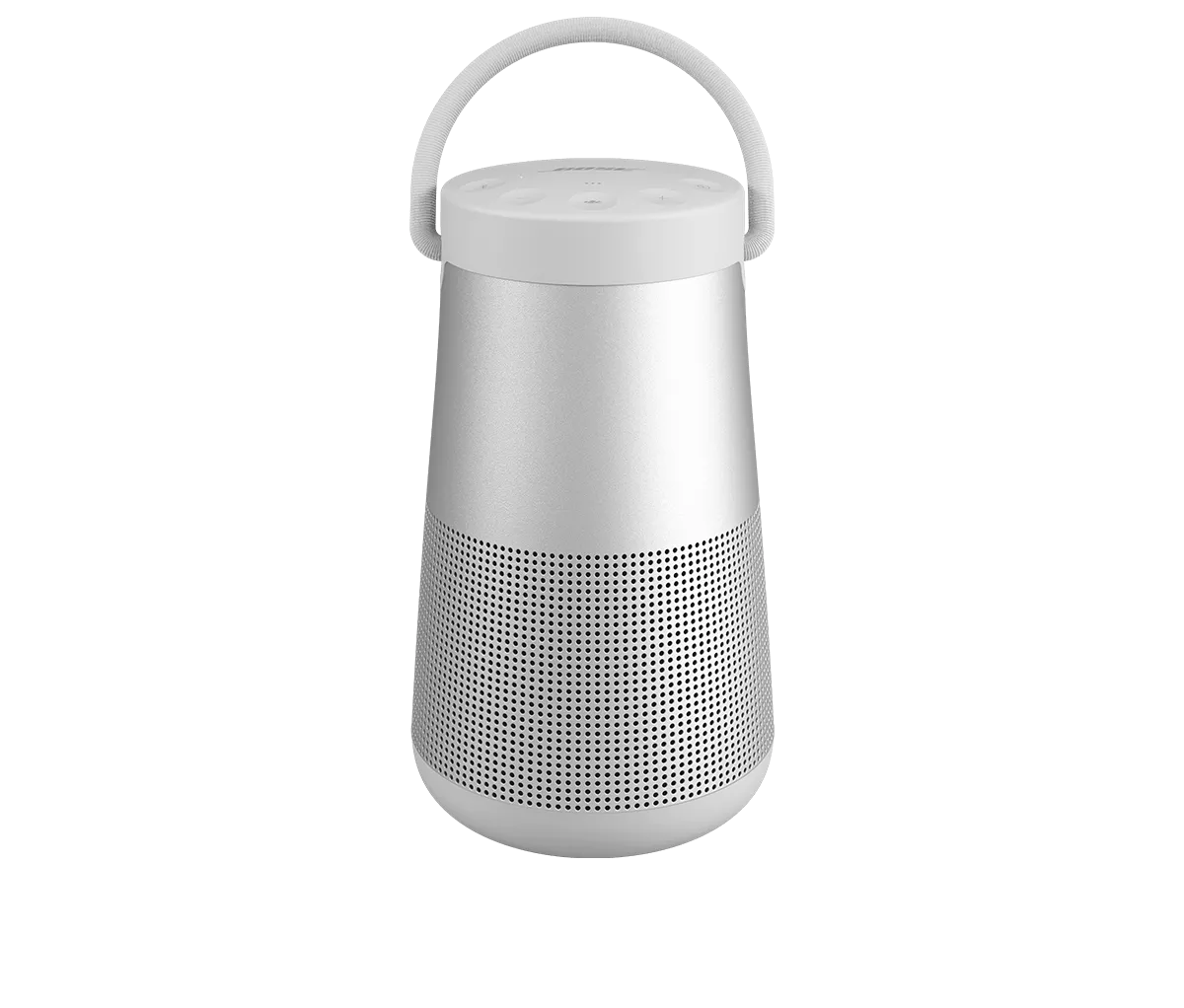 SoundLink® Revolve+ Bluetooth® speaker | Bose