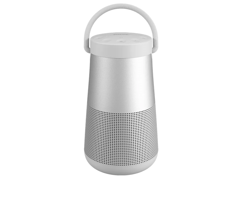 Enceinte Bluetooth® SoundLink Revolve+ tdt