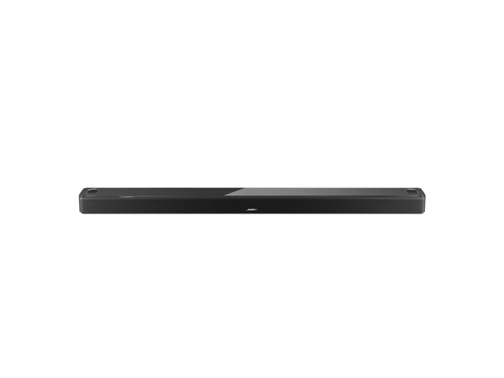 Bose Smart Soundbar 900