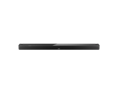 Bose Smart Soundbar 900 - Refurbished tdt