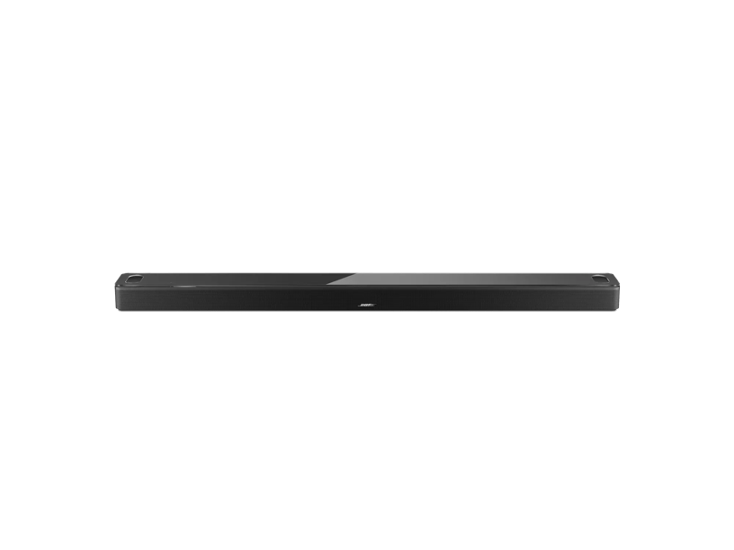 Bose Smart Ultra Soundbar tdt