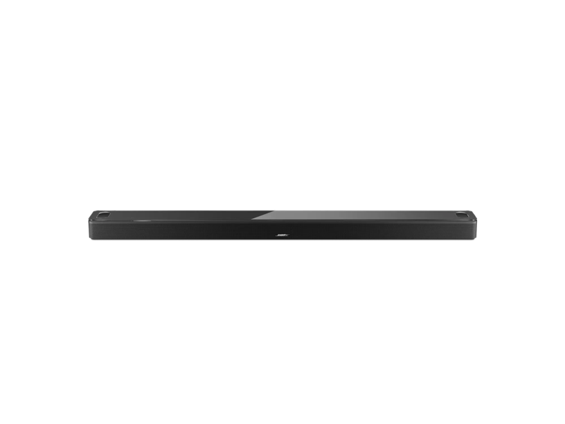 Smart Ultra Soundbar + Bass Module 500 Set | Bose