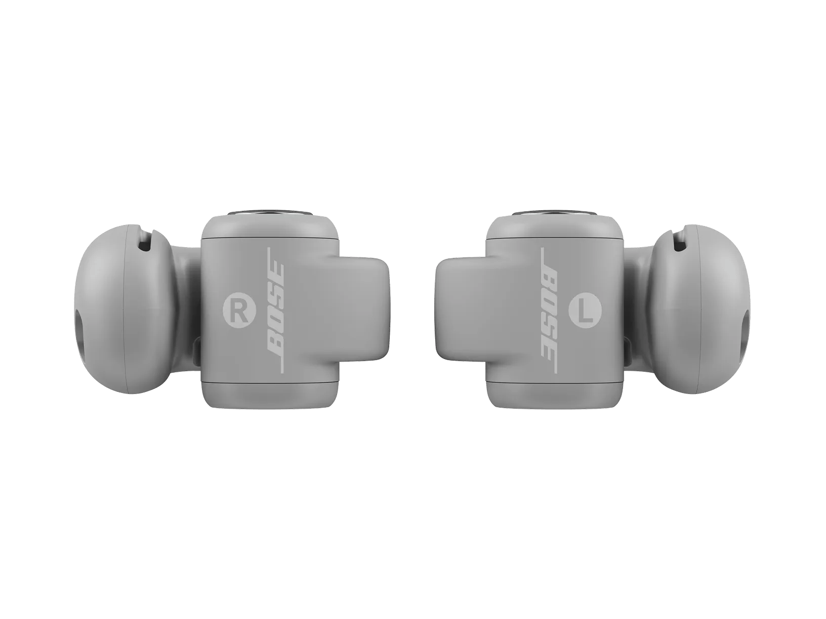 Bose Ultra Open Earbuds - Thumbnail 5