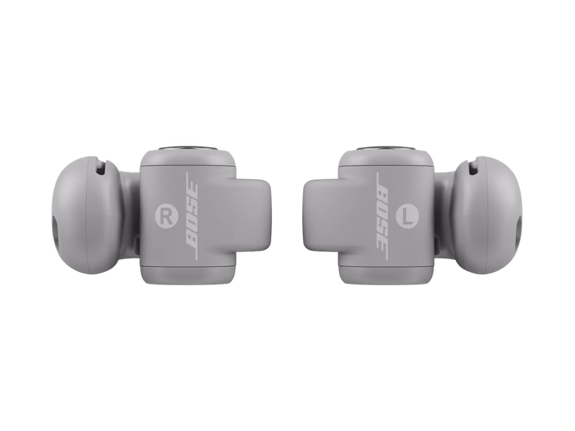 Bose Ultra Open Earbuds tdt