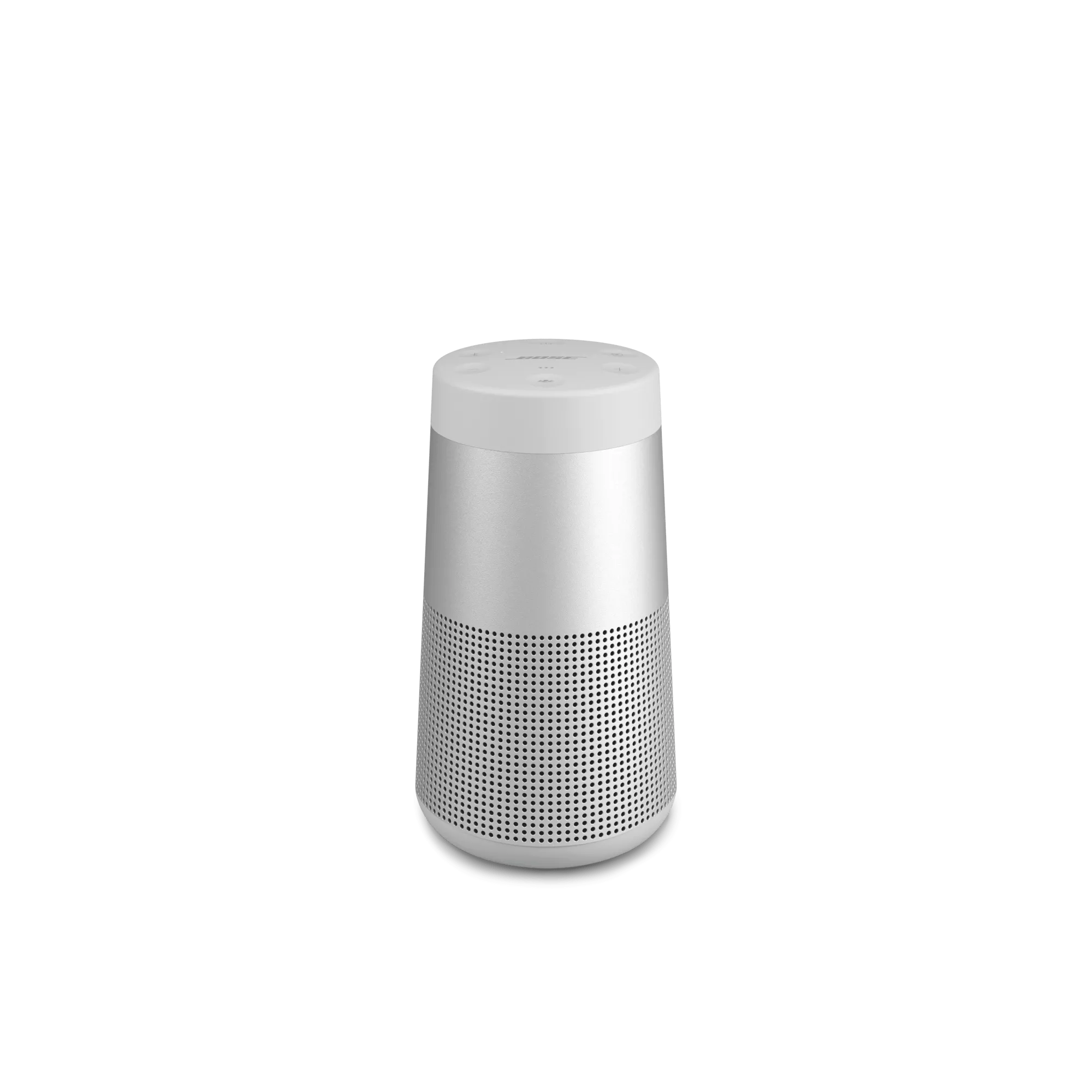 SoundLink Revolve Bluetooth Speaker
