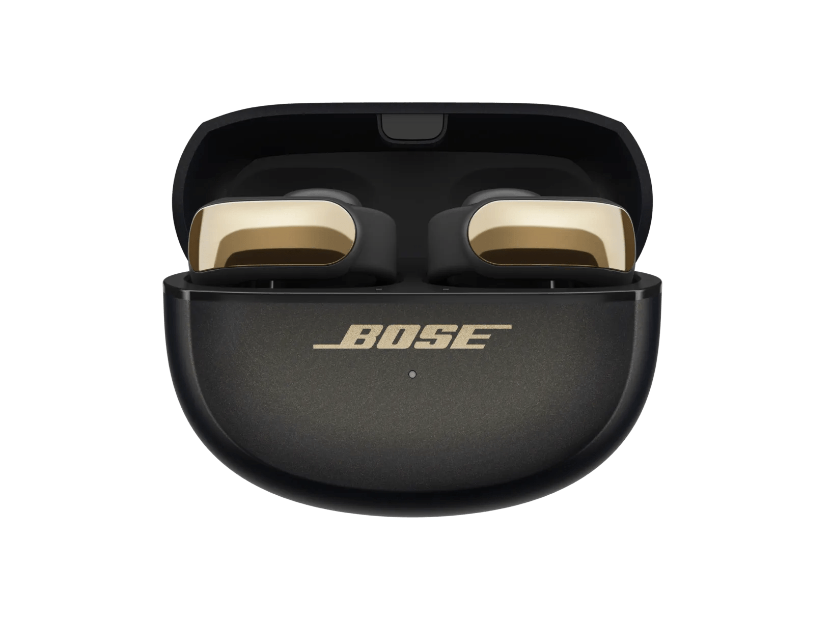 Bose Ultra Open Earbuds