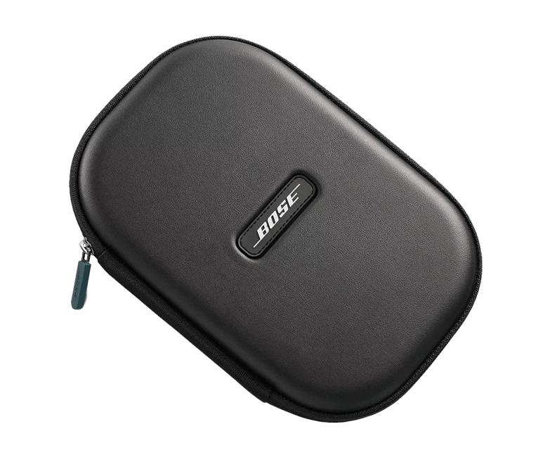 Bose headphones cover discount
