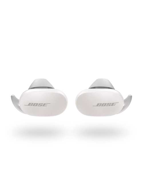 Bose wireless earbuds refurbished hot sale