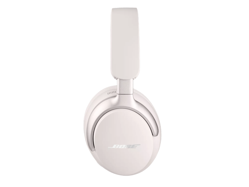 Bose QuietComfort Ultra Headphones tdt