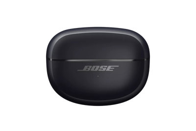 Bose Ultra Open Earbuds Bose