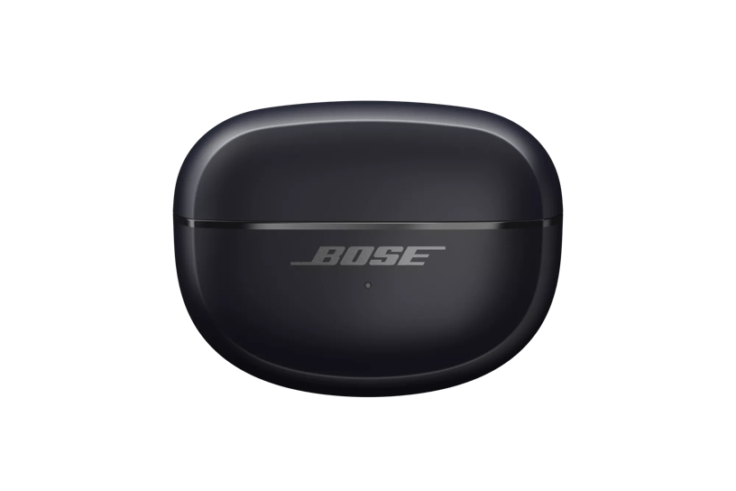 Bose earbuds charging online case