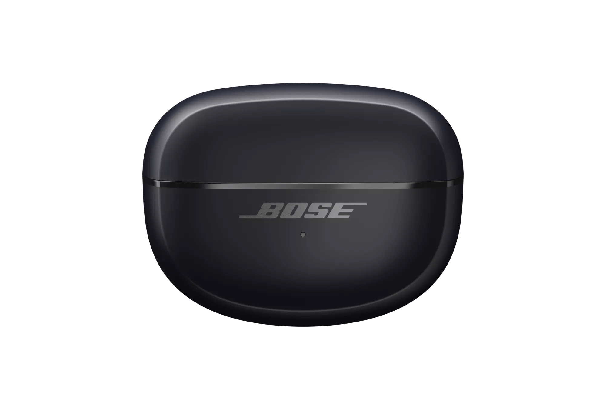 Bose charging case online 700