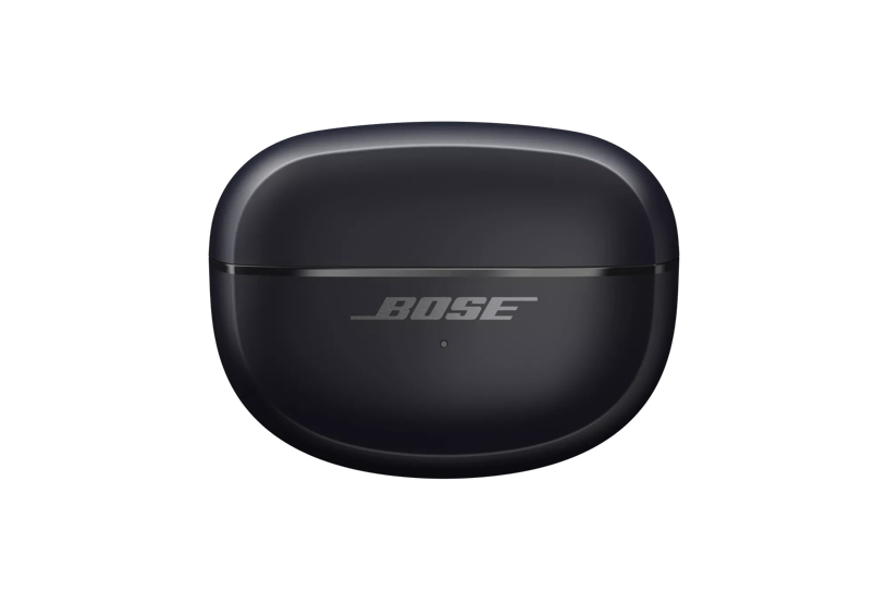 Étui de chargement des écouteurs oreilles libres Bose Ultra tdt