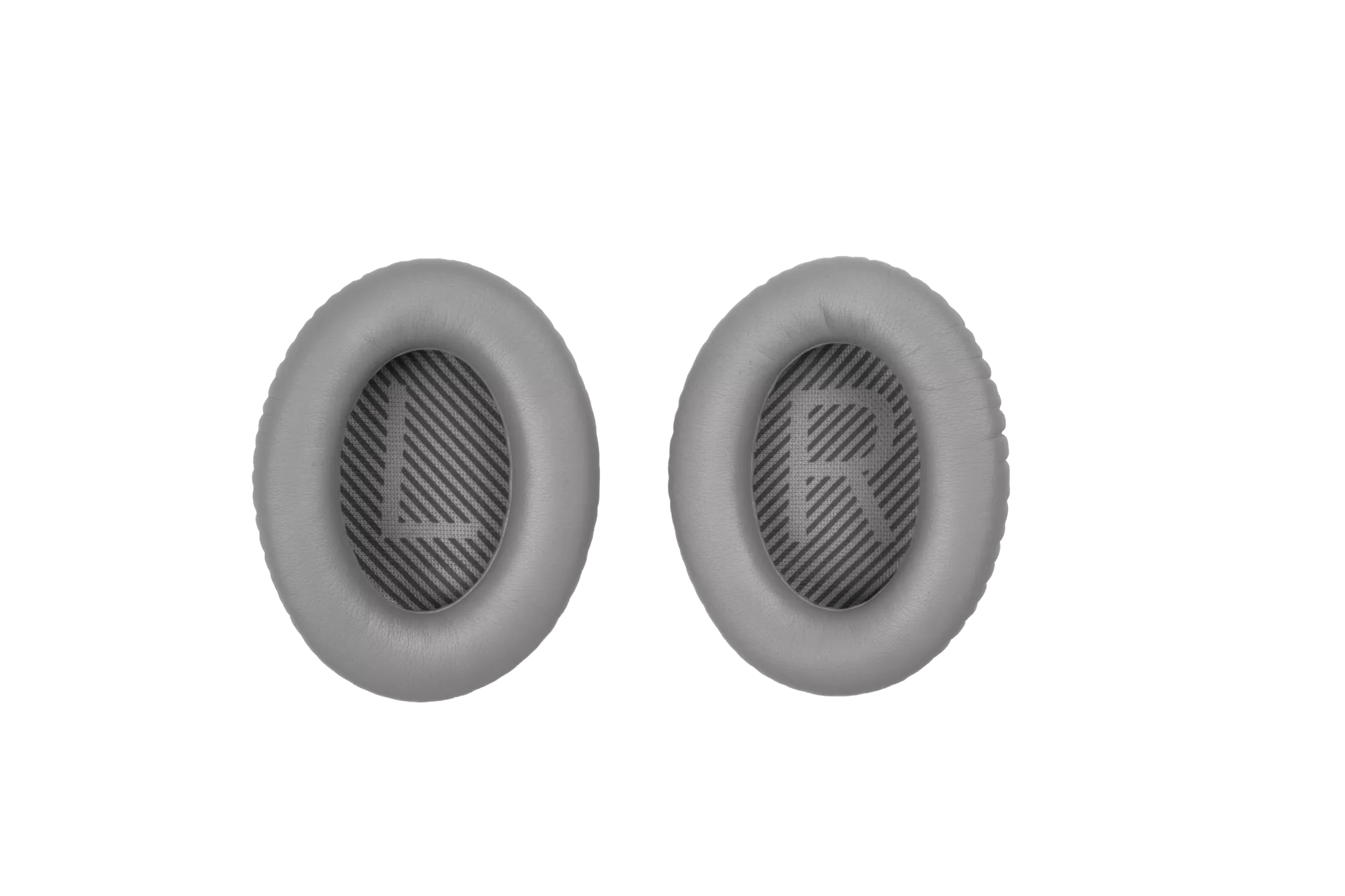 Bose QuietComfort 35 Headphones Ear Cushion Kit | Bose Headphones