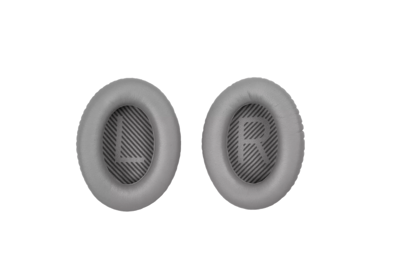 Bose Ear Cushion Kit for QuietComfort 35 Headphones Pair