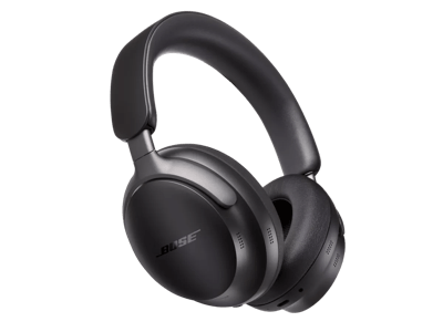 Bose QuietComfort Ultra Headphones - Refurbished tdt