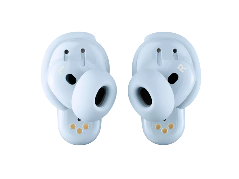 Bose QuietComfort Ultra Earbuds Auriculares Inalámbricos con