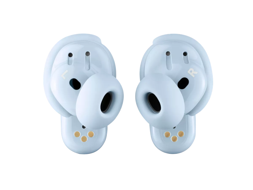 QuietComfort Ultra Earbuds – Spatial Audio Earbuds