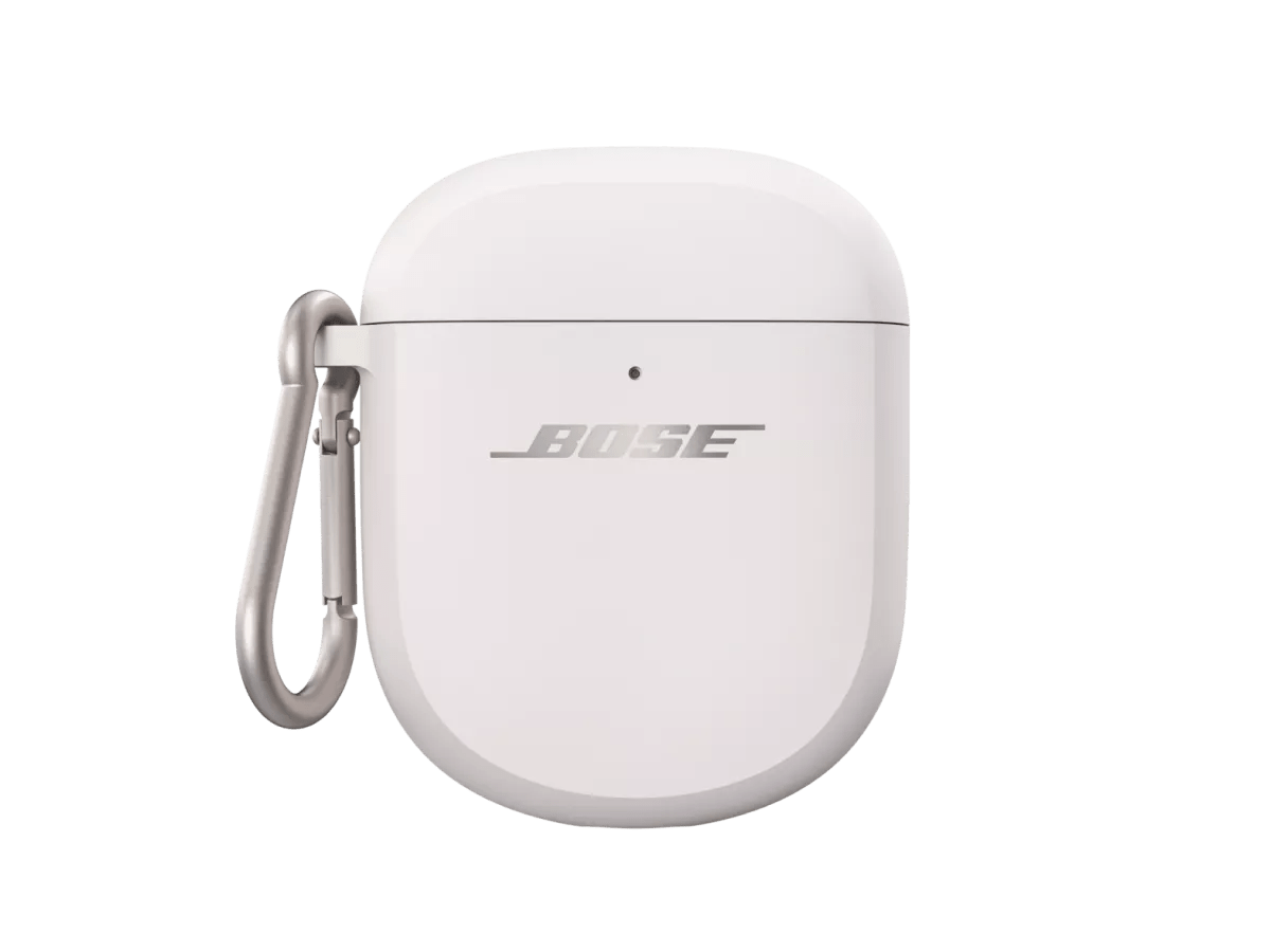 Bose replacement charging discount case