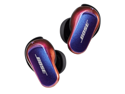 Bose x Normani QuietComfort Earbuds II tdt