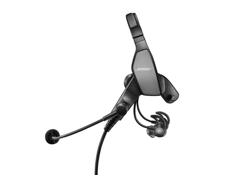 ProFlight Series 2 Aviation Headset tdt