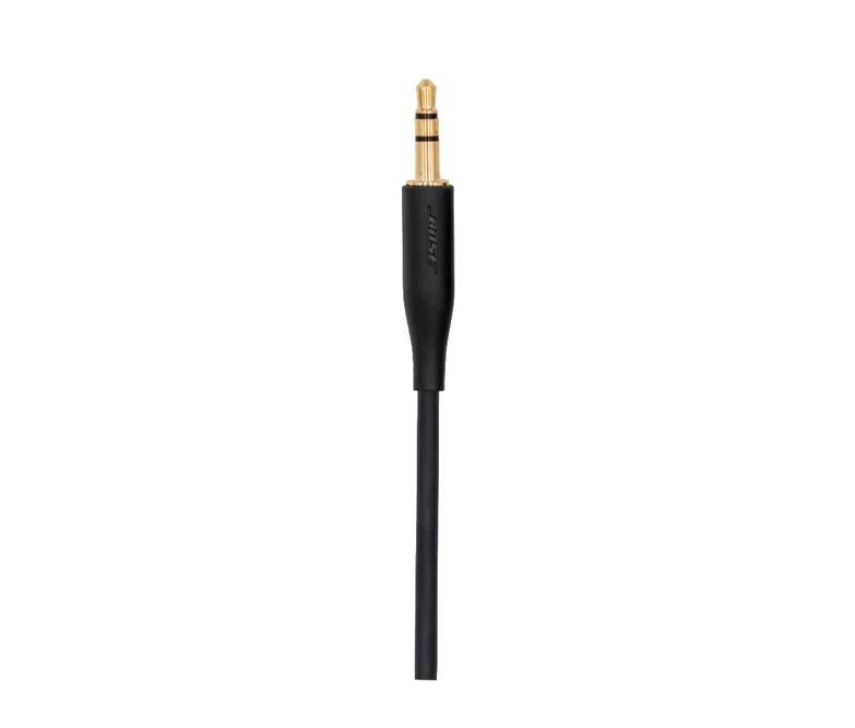 Bose Bass Module Connection Cable Bose