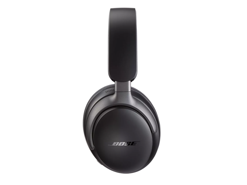 QuietComfort Ultra Headphones Pair Bose