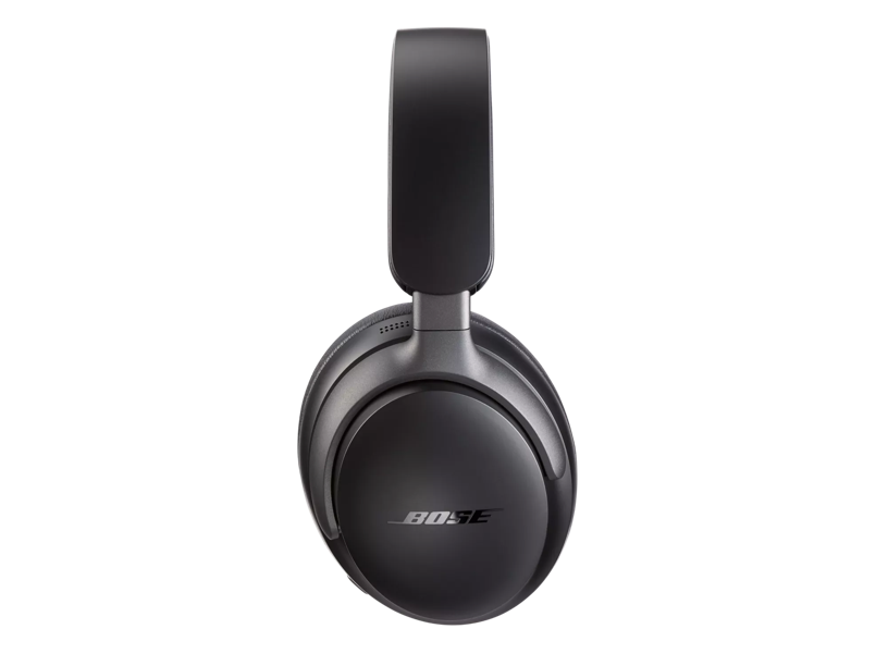 QuietComfort Ultra Headphones Set