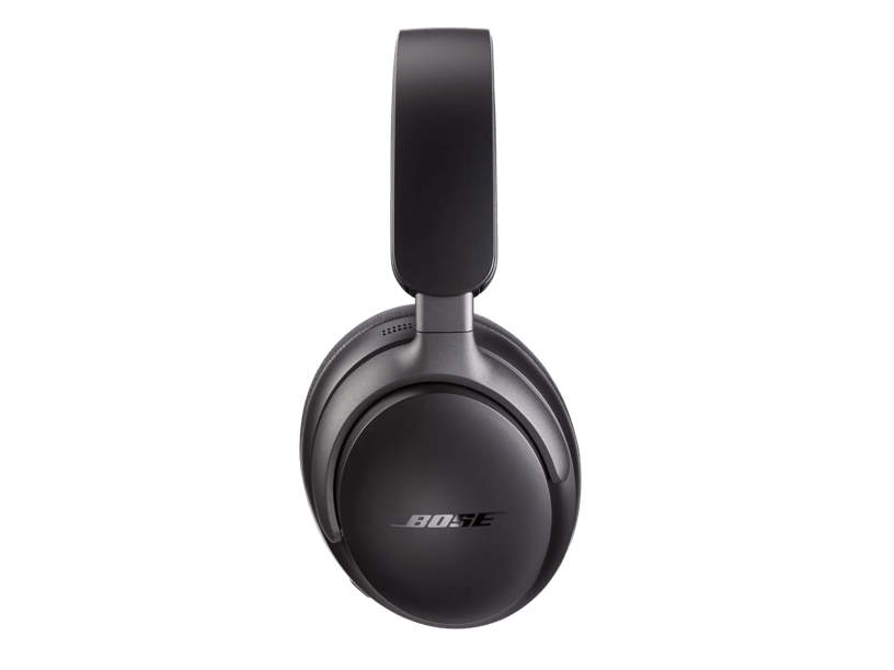 Bose QuietComfort Ultra Headphones tdt