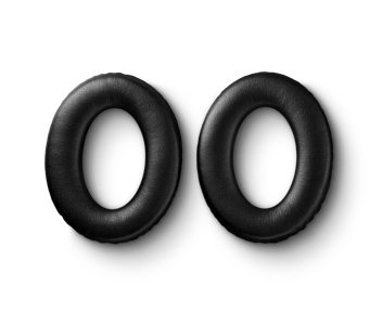 Bose A30 Headband Cushion Kit tdt