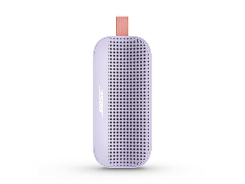 Bose SoundLink Flex Bluetooth Speaker​ tdt