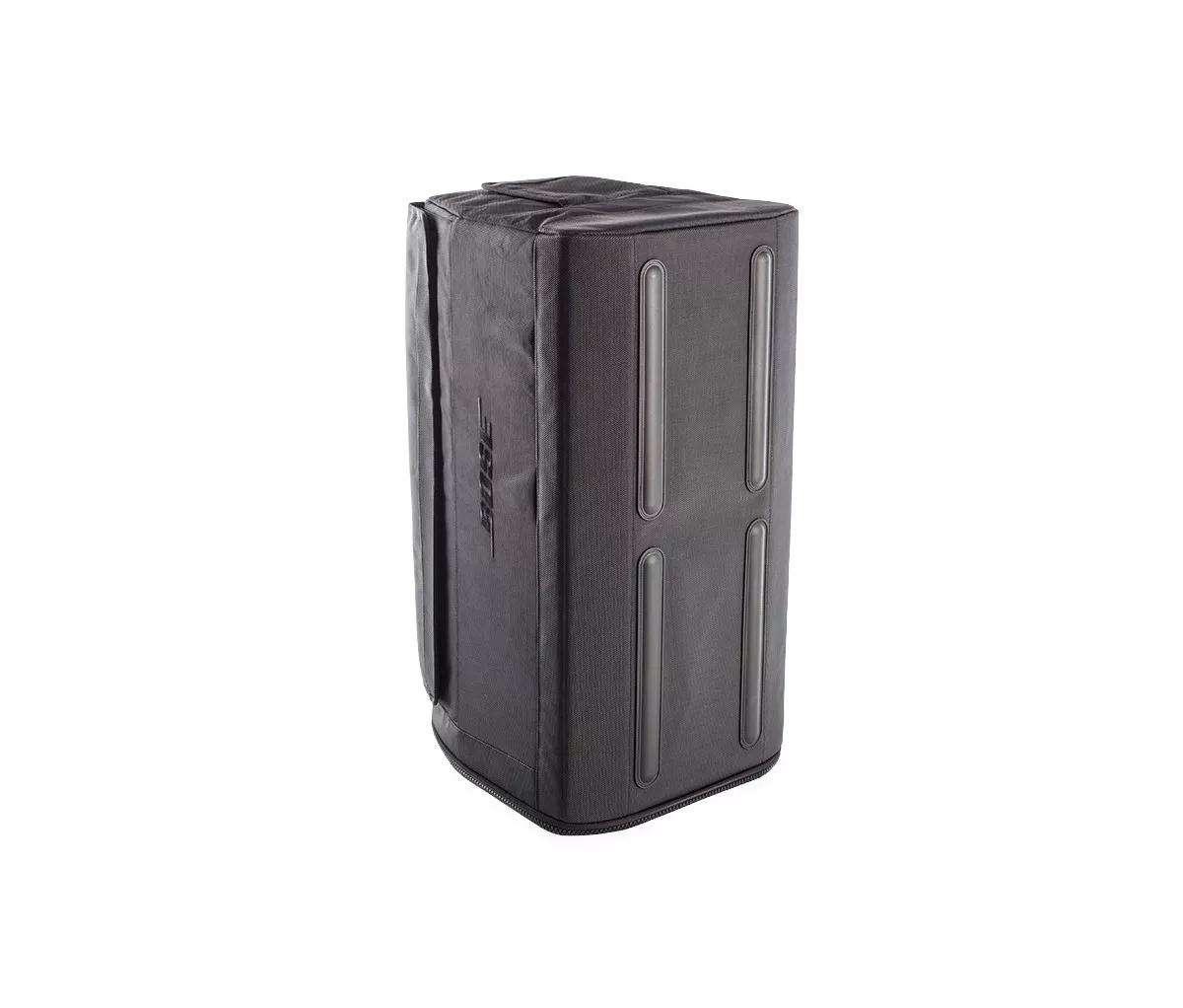 Bose F1 Model 812 Travel Bag - Thumbnail 3
