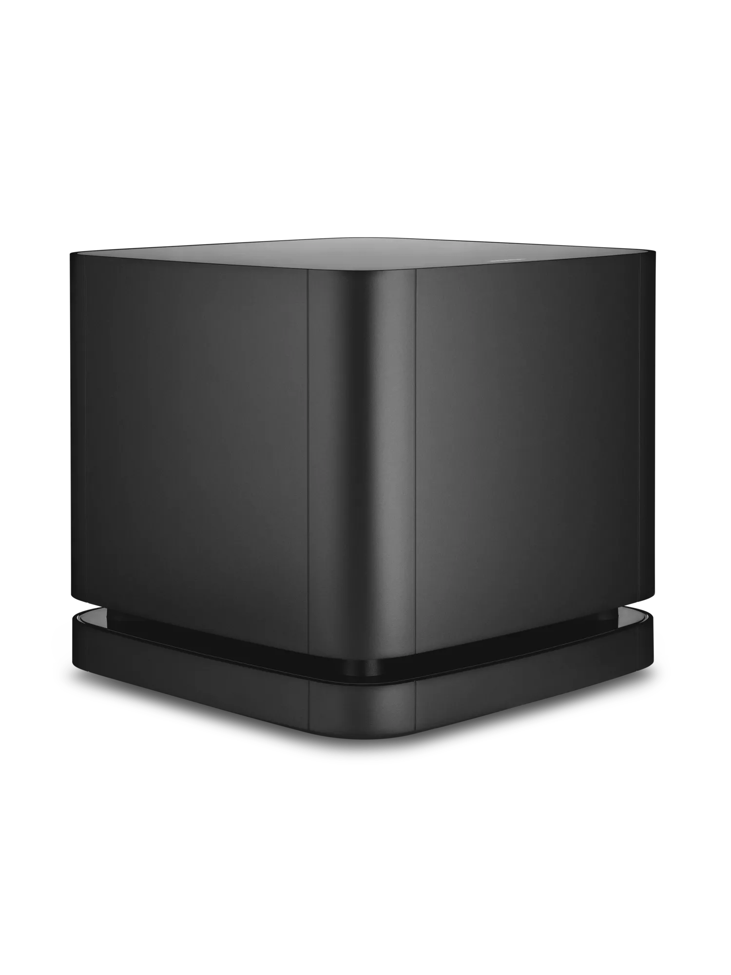 Smart Ultra Soundbar + Bass Module 500 Set Bose