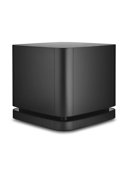 Smart Ultra Soundbar + Bass Module 500 Set | Bose Smart Ultra Soundbar + Bass Module 500 Set | Bose