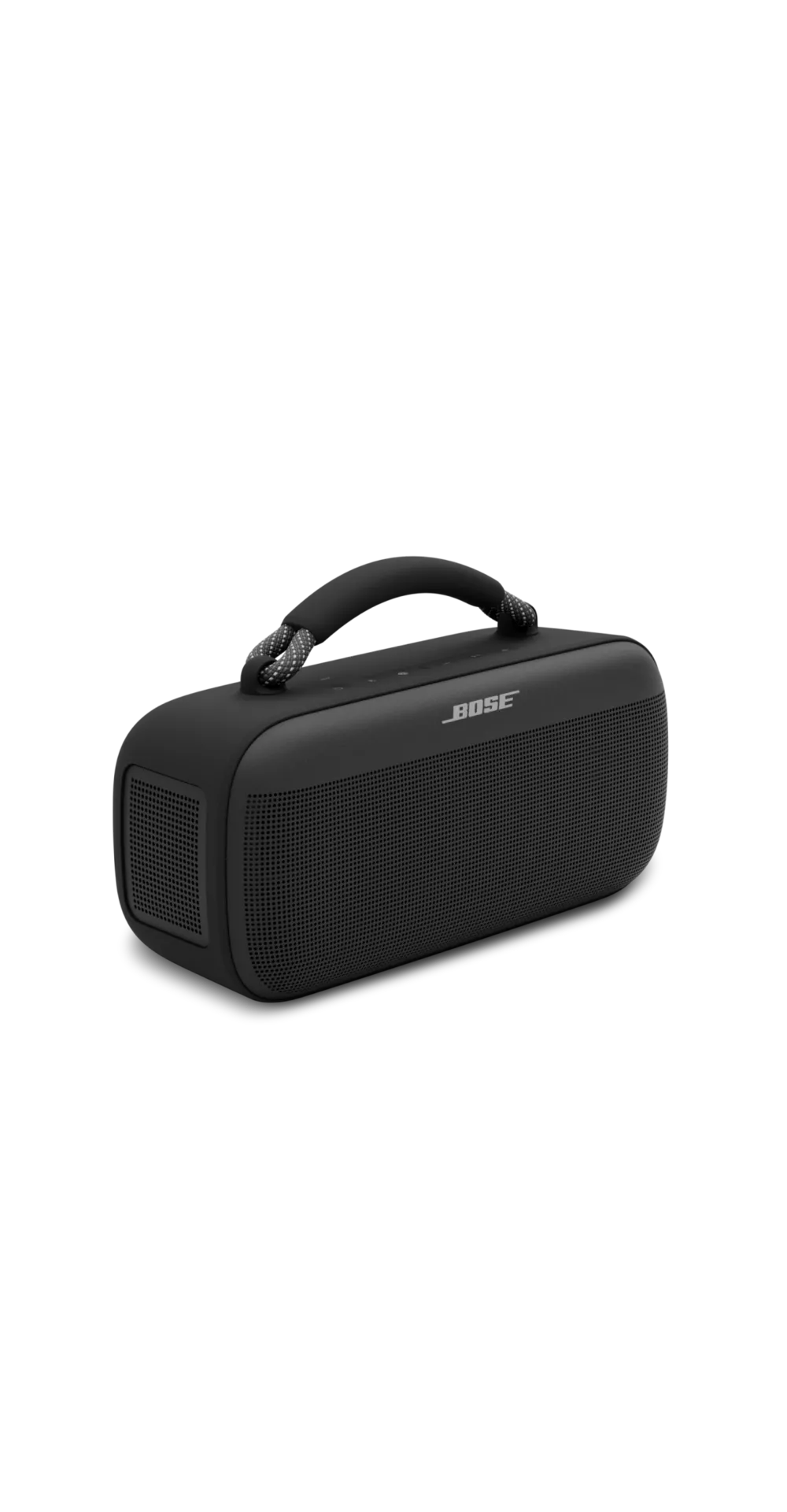 Refurbished SoundLink Max Bluetooth Speaker - Boombox
