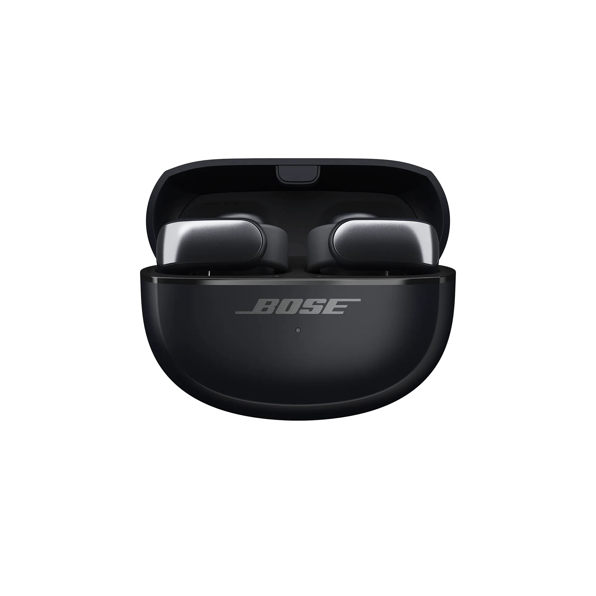 Bose Ultra Open Earbuds | Bose Support