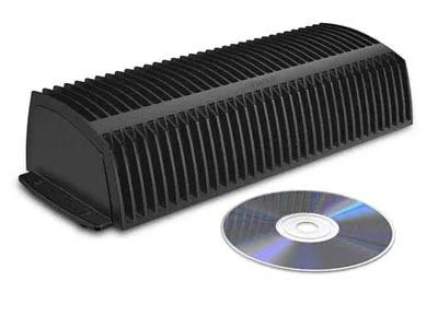 lifestyle®-sa-1-stereo-amplifier