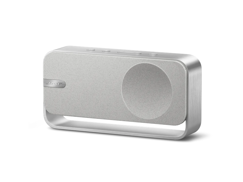 Enceinte Bluetooth Bose Soundlink Home tdt