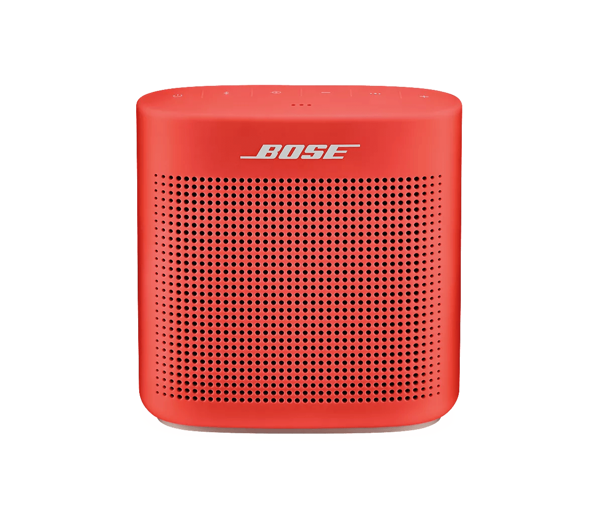 SoundLink Color Bluetooth® speaker II | Bose