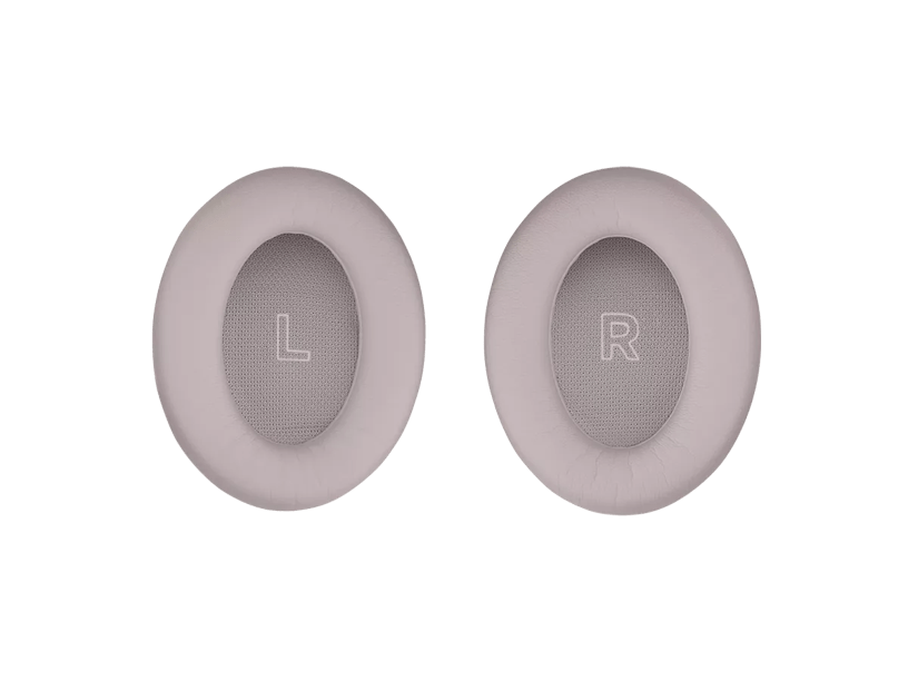 Bose QuietComfort Ultra Headphones Ear Cushion Kit tdt