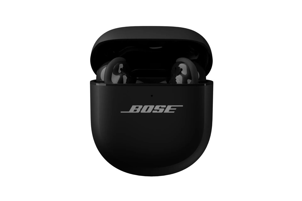クリスマス特集2025 Bose Unveils QuietComfort Ultra Earbuds (2nd Gen) with イヤホン