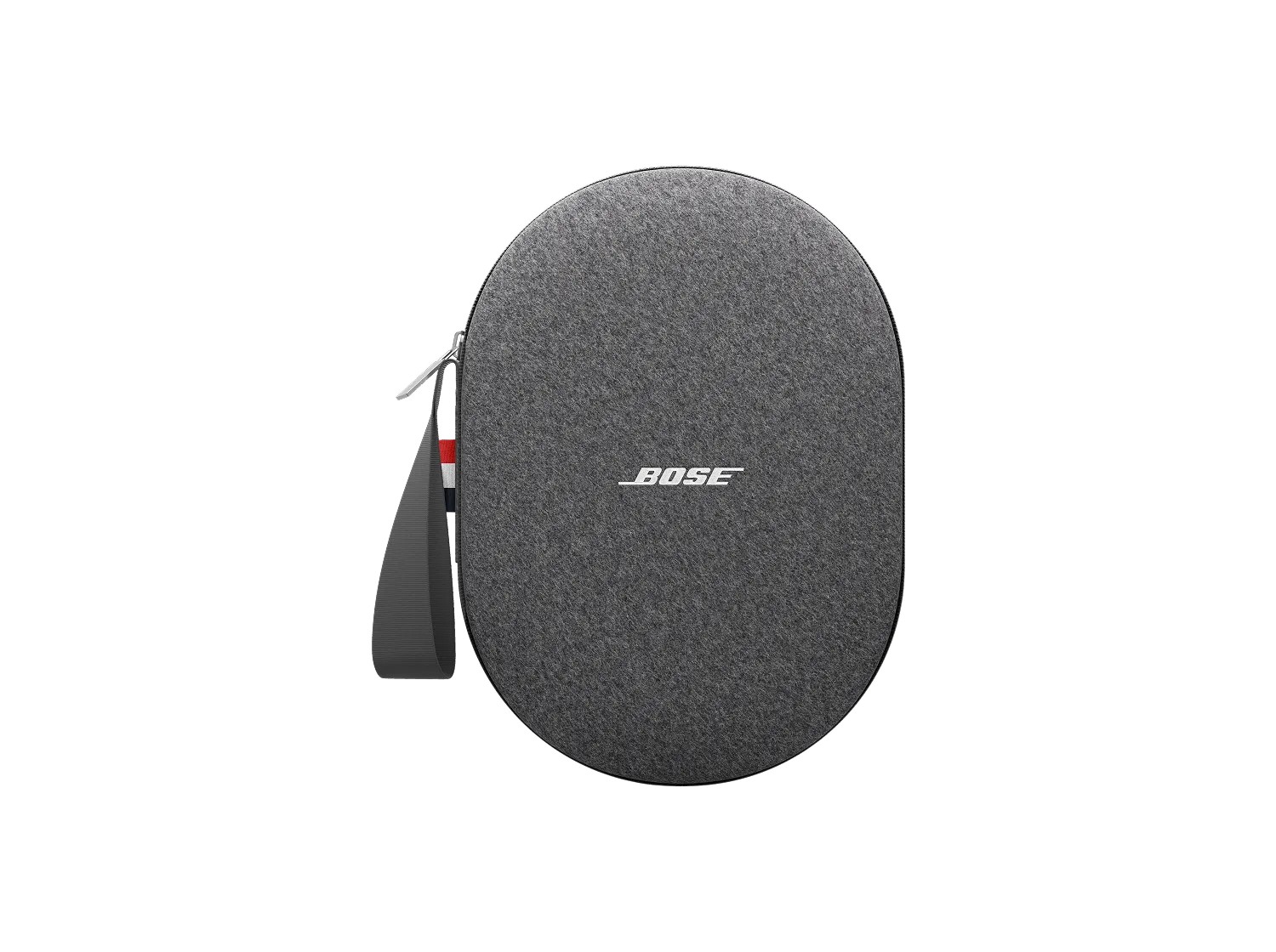 Bose × Thom Browne QuietComfort Ultra Headphones (2nd Gen) — фото 9