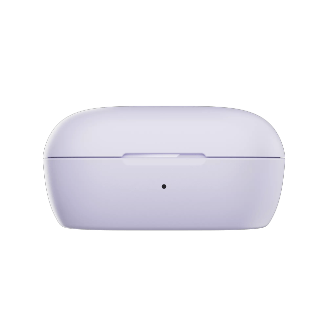 Bose QuietComfort Earbuds Charging Case tdt