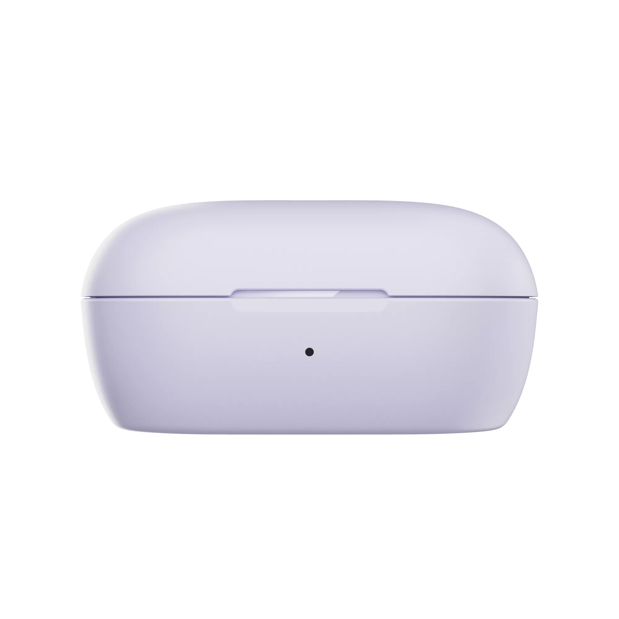 Bose QuietComfort® Earbuds Charging Case QuietComfort Ultra Charging Case | Bose