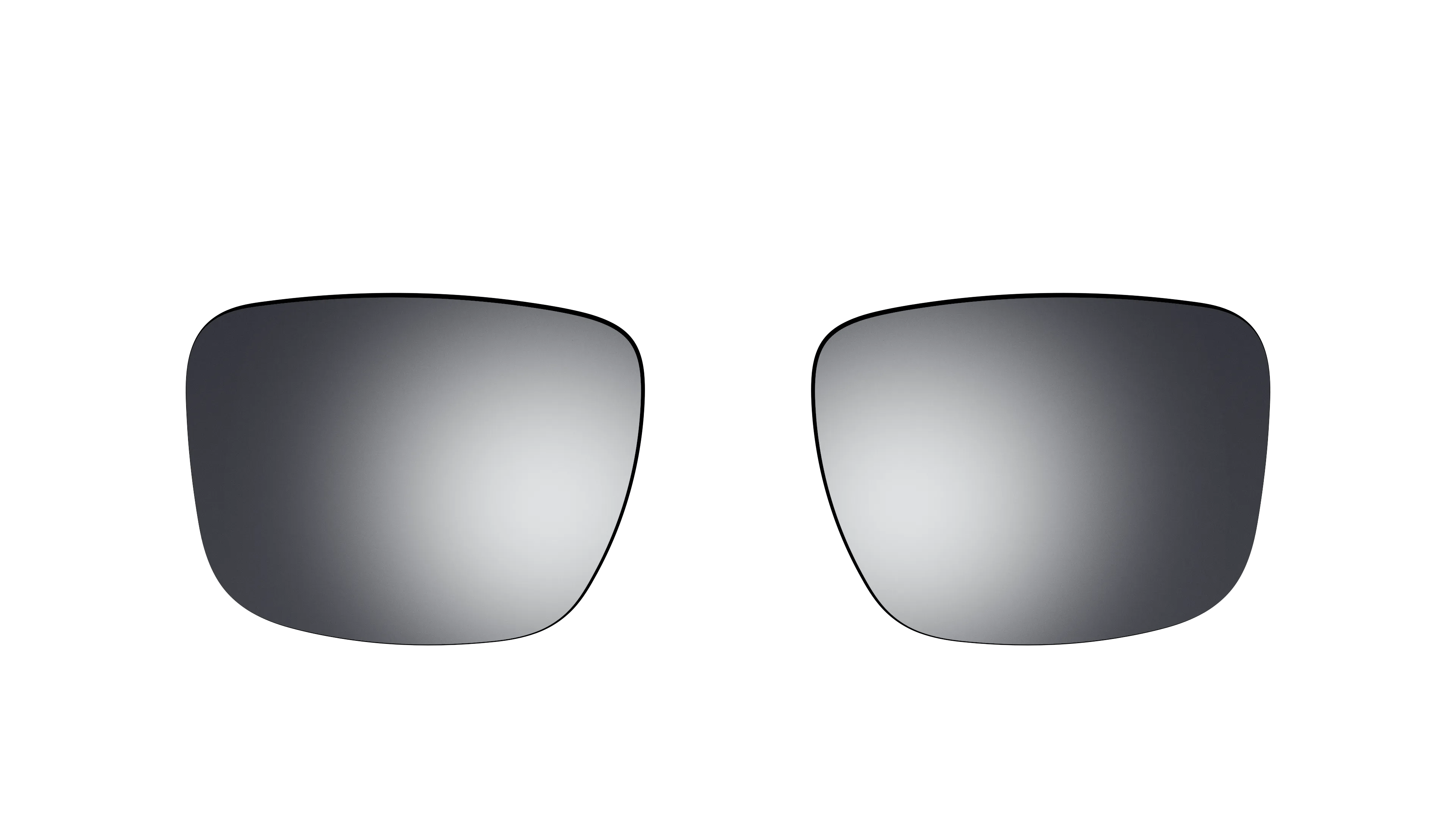Bose Lenses Tenor style