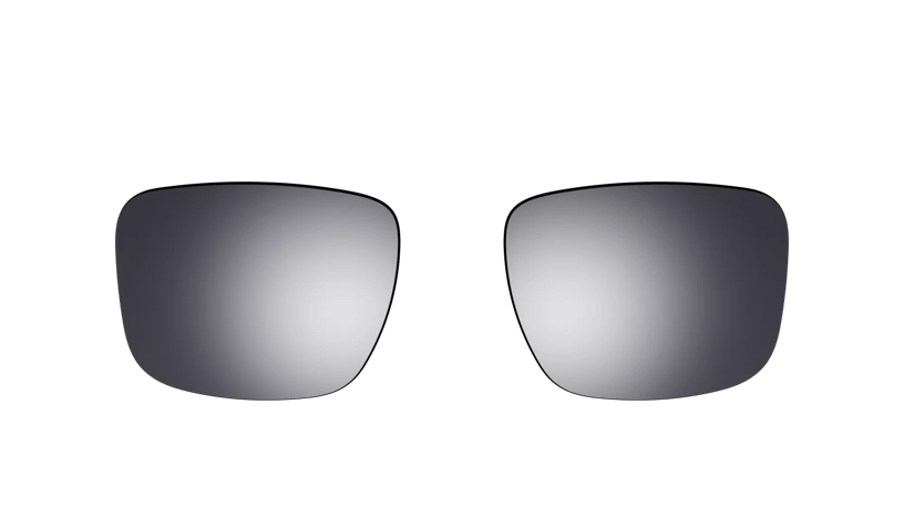 Bose Lenses Tenor style tdt